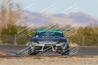 media/Nov-20-2022-Speed Ventures (Sun) [[eabc27ce77]]/Red Group/Session 2 (Turn 3)/